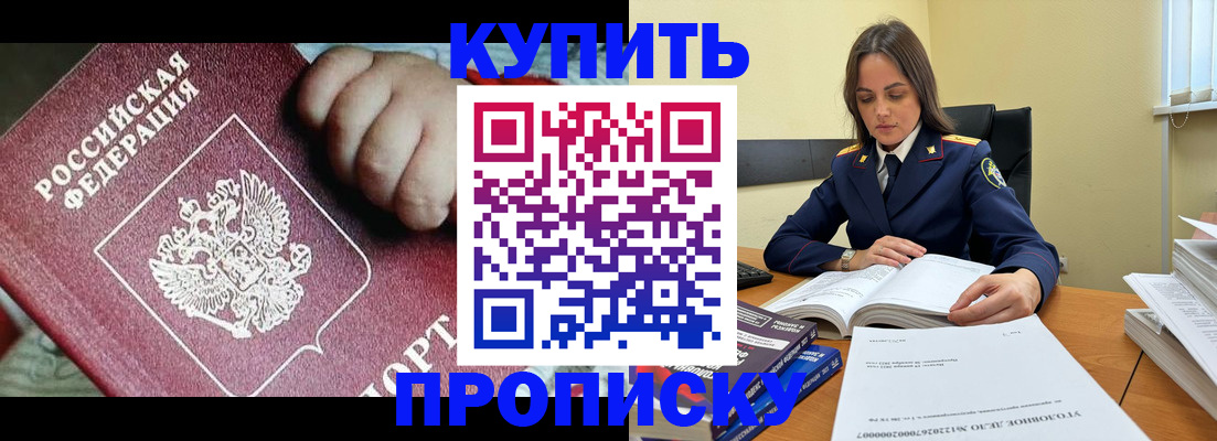 прописка поиск в Новозыбкове